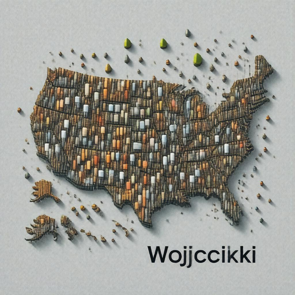 Brin Wojcicki Foundation